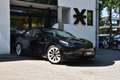 Tesla Model 3 D AWD LONG RANGE *** VAT REFUNDABLE *** Noir - thumbnail 18