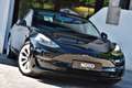 Tesla Model 3 D AWD LONG RANGE *** VAT REFUNDABLE *** Noir - thumbnail 2