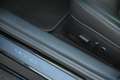 Tesla Model 3 D AWD LONG RANGE *** VAT REFUNDABLE *** Noir - thumbnail 23