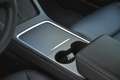 Tesla Model 3 D AWD LONG RANGE *** VAT REFUNDABLE *** Noir - thumbnail 21