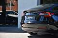 Tesla Model 3 D AWD LONG RANGE *** VAT REFUNDABLE *** Noir - thumbnail 17