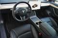 Tesla Model 3 D AWD LONG RANGE *** VAT REFUNDABLE *** Noir - thumbnail 4