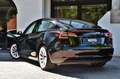 Tesla Model 3 D AWD LONG RANGE *** VAT REFUNDABLE *** Noir - thumbnail 16
