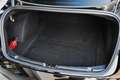 Tesla Model 3 D AWD LONG RANGE *** VAT REFUNDABLE *** Noir - thumbnail 24