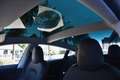 Tesla Model 3 D AWD LONG RANGE *** VAT REFUNDABLE *** Noir - thumbnail 15