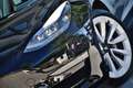 Tesla Model 3 D AWD LONG RANGE *** VAT REFUNDABLE *** Noir - thumbnail 7