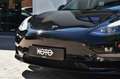 Tesla Model 3 D AWD LONG RANGE *** VAT REFUNDABLE *** Noir - thumbnail 19