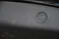 Tesla Model 3 D AWD LONG RANGE *** VAT REFUNDABLE *** Noir - thumbnail 25