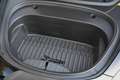 Tesla Model 3 D AWD LONG RANGE *** VAT REFUNDABLE *** Noir - thumbnail 6