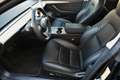 Tesla Model 3 D AWD LONG RANGE *** VAT REFUNDABLE *** Noir - thumbnail 5