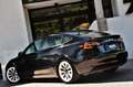 Tesla Model 3 D AWD LONG RANGE *** VAT REFUNDABLE *** Noir - thumbnail 9