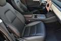 Tesla Model 3 D AWD LONG RANGE *** VAT REFUNDABLE *** Noir - thumbnail 14