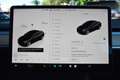 Tesla Model 3 D AWD LONG RANGE *** VAT REFUNDABLE *** Noir - thumbnail 27