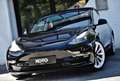 Tesla Model 3 D AWD LONG RANGE *** VAT REFUNDABLE *** Noir - thumbnail 1