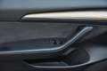 Tesla Model 3 D AWD LONG RANGE *** VAT REFUNDABLE *** Noir - thumbnail 22