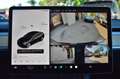 Tesla Model 3 D AWD LONG RANGE *** VAT REFUNDABLE *** Noir - thumbnail 29