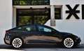 Tesla Model 3 D AWD LONG RANGE *** VAT REFUNDABLE *** Noir - thumbnail 3