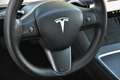 Tesla Model 3 D AWD LONG RANGE *** VAT REFUNDABLE *** Noir - thumbnail 11