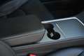 Tesla Model 3 D AWD LONG RANGE *** VAT REFUNDABLE *** Noir - thumbnail 26