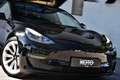 Tesla Model 3 D AWD LONG RANGE *** VAT REFUNDABLE *** Noir - thumbnail 10
