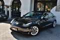 Tesla Model 3 D AWD LONG RANGE *** VAT REFUNDABLE *** Noir - thumbnail 20