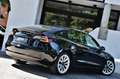 Tesla Model 3 D AWD LONG RANGE *** VAT REFUNDABLE *** Noir - thumbnail 8