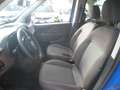 Fiat Doblo 7 posti autovettura Blau - thumbnail 15
