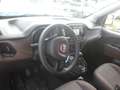 Fiat Doblo 7 posti autovettura Blau - thumbnail 17
