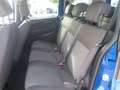 Fiat Doblo 7 posti autovettura Blau - thumbnail 14