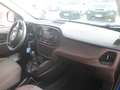 Fiat Doblo 7 posti autovettura Blau - thumbnail 19