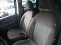 Fiat Doblo 7 posti autovettura Blau - thumbnail 16