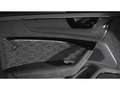 Audi RS7 RS 7 -X UNIKAT*1of3*Silber Matt Silber - thumbnail 3