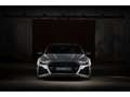 Audi RS7 RS 7 -X UNIKAT*1of3*Silber Matt Silber - thumbnail 14