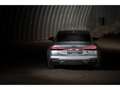 Audi RS7 RS 7 -X UNIKAT*1of3*Silber Matt Silber - thumbnail 10