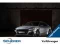 Audi RS7 RS 7 -X UNIKAT*1of3*Silber Matt Silber - thumbnail 1