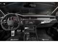 Audi RS7 RS 7 -X UNIKAT*1of3*Silber Matt Silber - thumbnail 4