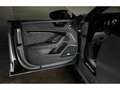 Audi RS7 RS 7 -X UNIKAT*1of3*Silber Matt Silber - thumbnail 9