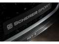 Audi RS7 RS 7 -X UNIKAT*1of3*Silber Matt Silber - thumbnail 7