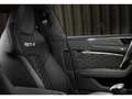 Audi RS7 RS 7 -X UNIKAT*1of3*Silber Matt Silber - thumbnail 12