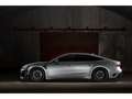 Audi RS7 RS 7 -X UNIKAT*1of3*Silber Matt Silber - thumbnail 8