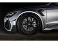 Audi RS7 RS 7 -X UNIKAT*1of3*Silber Matt Silber - thumbnail 13