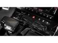 Audi RS7 RS 7 -X UNIKAT*1of3*Silber Matt Silber - thumbnail 5