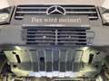 Mercedes-Benz G 320 Im Kundenauftrag zu verkaufen! Schwarz - thumnbnail 20
