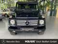 Mercedes-Benz G 320 Im Kundenauftrag zu verkaufen! Schwarz - thumnbnail 2