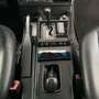 Mercedes-Benz G 320 Im Kundenauftrag zu verkaufen! Schwarz - thumnbnail 14