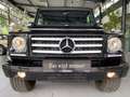 Mercedes-Benz G 320 Im Kundenauftrag zu verkaufen! Schwarz - thumnbnail 9