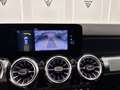 Mercedes-Benz GLB 200 200d 4Matic 8G-DCT Gris - thumbnail 20