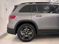 Mercedes-Benz GLB 200 200d 4Matic 8G-DCT Gris - thumbnail 14