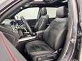 Mercedes-Benz GLB 200 200d 4Matic 8G-DCT Gris - thumbnail 30