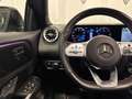 Mercedes-Benz GLB 200 200d 4Matic 8G-DCT Gris - thumbnail 18